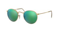 Occhiali da sole Ray-Ban Uomo 0RB3447  50  1 - 0RB3447  50  1